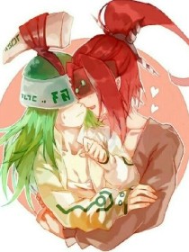 6080新觉伦午夜一级